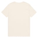 Image 2 of Adult Dopest Unisex organic mid-light t-shirt