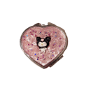 Image 2 of Heart mirrors