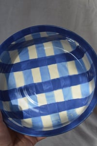 Image 5 of Pie Plate