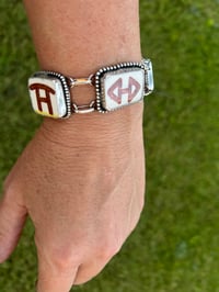 Image 4 of Brands Bracelet 