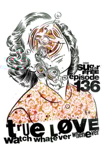 Image 2 of true love