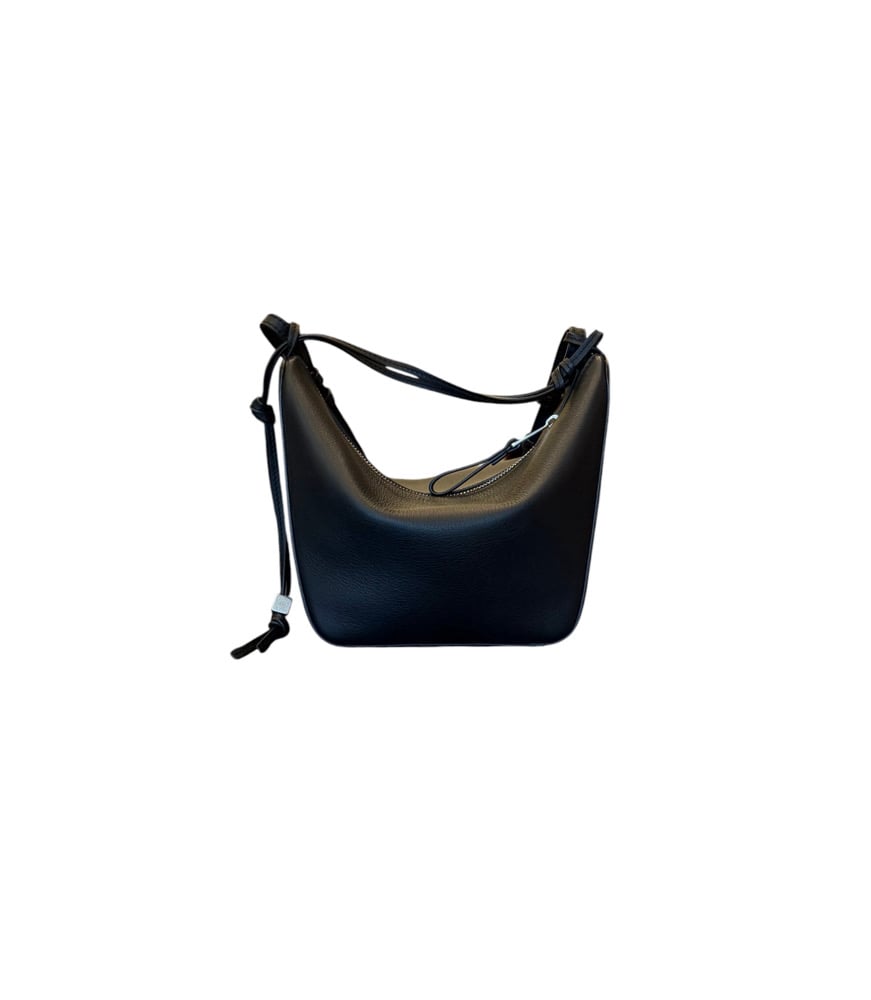 Image of Loewe Mini Hammock Handbag 13-2908