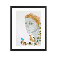 Image 2 of Fae Of The Forest