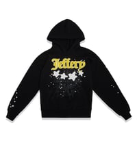 Image 1 of Spider hoodies