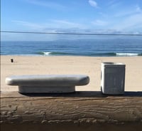 Image 1 of Local Spot