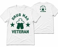 Image 4 of DWV1971 “OG” Tee