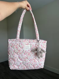 Image 2 of Florecitas Bag