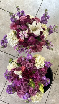 Image 3 of Designer’s Choice 