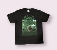 Image 2 of Guttural Slug - Megalodon(SS/LS)