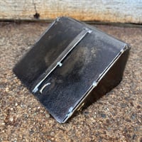 Image 1 of Cellar Door 