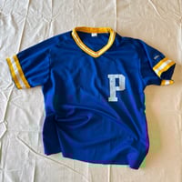 Image 1 of Wilson Jersey