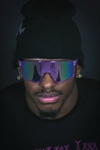 Image 1 of SK_OVRFLW