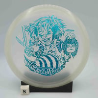 Image 15 of Discraft Buzzz