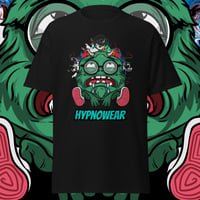 Image 2 of (Obedient Hypno Pet) Shirt