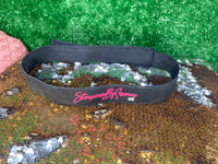 Image 2 of Ultimate MELT BANDS 