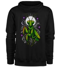 Image 1 of Soil Voice