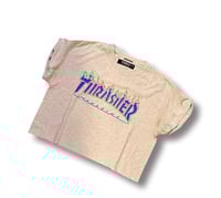 Image 1 of VINTAGE BAND TEE BUNDLES