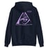 OSA FLUX HOODIE Image 2