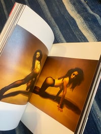 Image 11 of Vamp, Kuniyoshi Kaneko, 1994