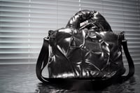 Image 1 of Morphed Duffle Bag