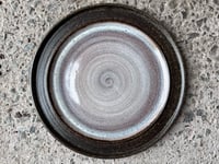 Image 3 of 23cm lunch plate 