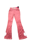 Kstar Flared Pants
