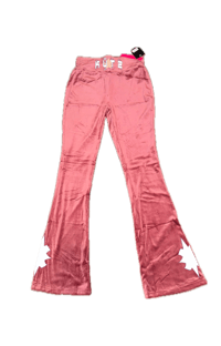 Image 1 of Kstar Flared Pants