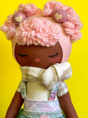 Image of Classic Doll Joy