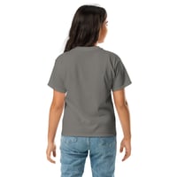 Image 8 of Youth EVOLVED SOUL classic tee
