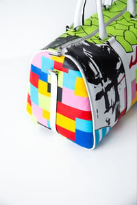 Image 16 of ArtBag K&YFOB+StudioSokue