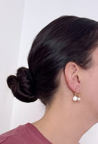 Image 2 of Créole Energie LA JOIE