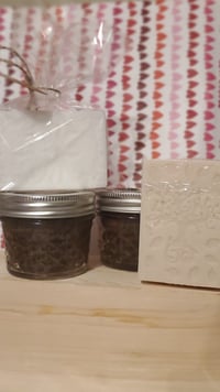 Image 3 of 2:2 Soap & Scrub Set