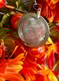 Image 2 of Tea Ball Infuser 