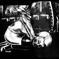 Image 2 of SALE2 HOMOSEX ISSUE