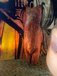 Image 4 of Bingo bear