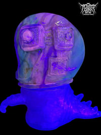 Image 7 of MOONDON REVERSE VECTOR III