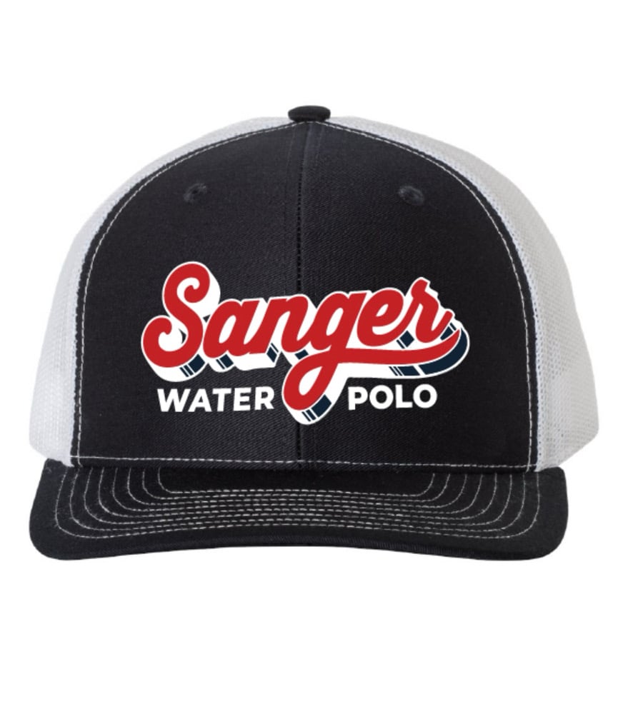 Image of Classic 112 SHS WP Hats