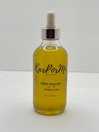 Image 2 of DERMIS GLOSS