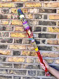 Image 1 of Sweet Jawbreaker 