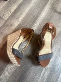 Michael Kors sandals 