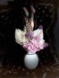 Image 8 of Purple Dreams