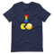 Image of I EAT ASS TEE