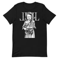 Image 2 of JILL Unisex T-Shirt