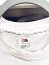 Grateful Dead Early 90s ‘Grateful Dude’ Lot T-Shirt - Fits M