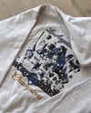 WS 24’ HOODIE