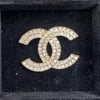 CC 32