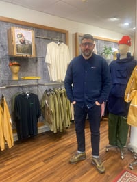 Image 6 of Just Bepo Jersey Bomber