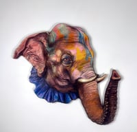 Image 3 of Let Yourself Lose Yourself