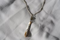 Image 1 of ariel necklace 