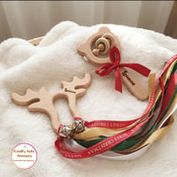 Image 2 of 🎅 Christmas Collection 2026🎅
